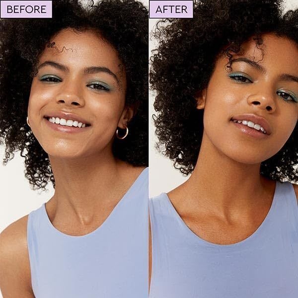 Tanologist Face + Body Self Tan Drops Dark 30ml