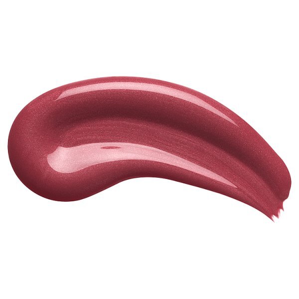 L'Oréal Paris Infallible 24HR 2 Step Lipstick 213 Toujours Teaberry