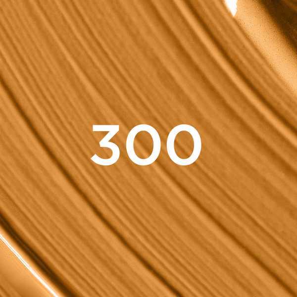 L'Oréal Paris Infallible Skin Ink 300 Warm