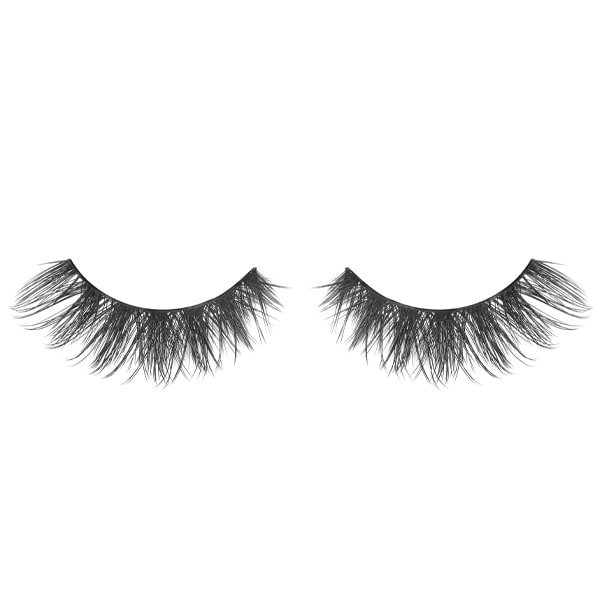 Lilly Lashes Cash Strip Lash