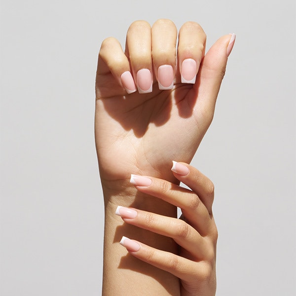 Elegant Touch French 168