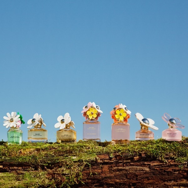 Marc Jacobs Daisy Love Eau So Sweet Eau De Toilette 50ml