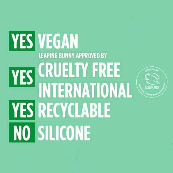 Garnier Ultimate Blends Hair Food Watermelon Hair Mask 390ml