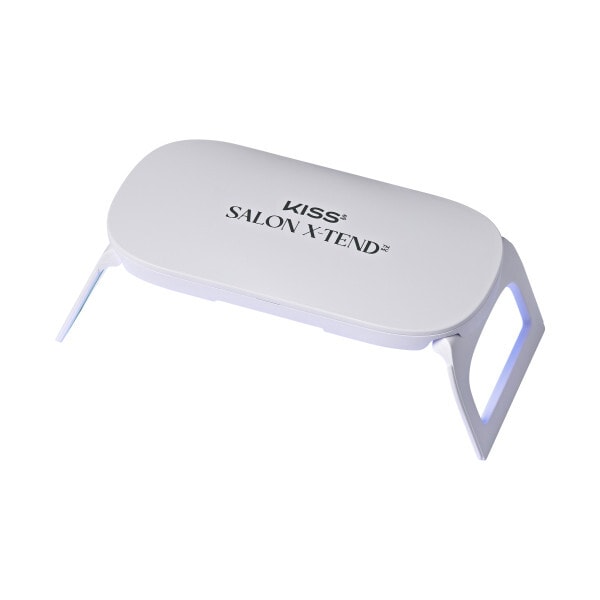 Kiss Salon X-Tend Pro Led Lamp