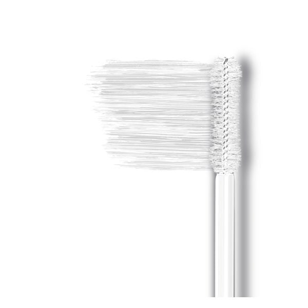 L'Oréal Voluminous Paradise Primer 01 White