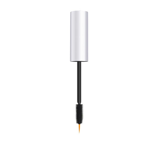 W7 Absolute Lash And Brow Serum 13ml