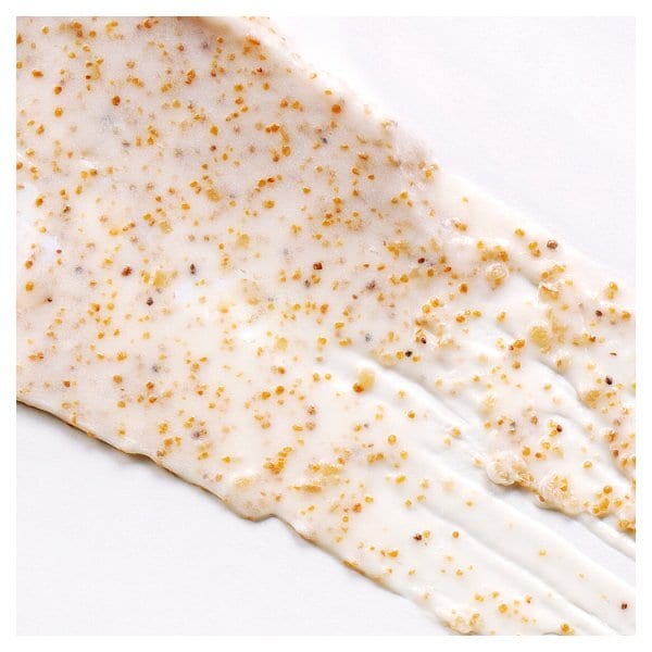 St. Ives Blemish Control Apricot Face Scrub 150ml