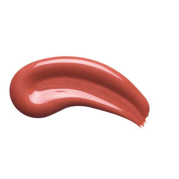 L'Oréal Paris Infallible 24HR 2 Step Lipstick 312 Incessant Russet