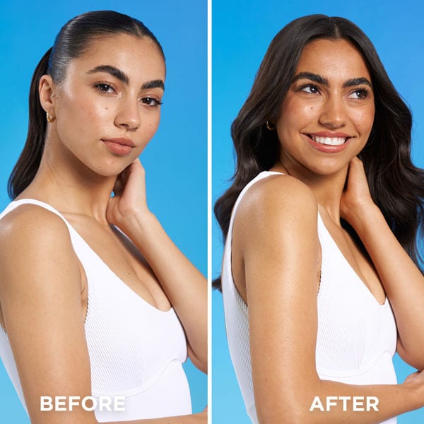 Bondi Sands Self Tan Drops Dark 30ml