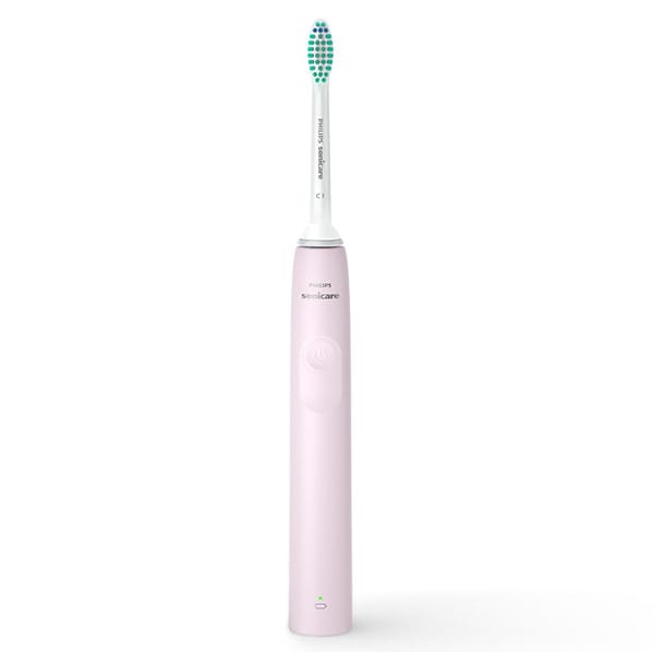Philips Sonicare Series 2100 (Gemini High) Sugar Rose
