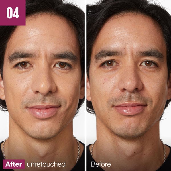 Maybelline Instant Anti Age Eraser Eye Concealer (Honey)