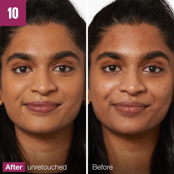 Maybelline Instant Anti Age Eraser Eye Concealer (Caramel)