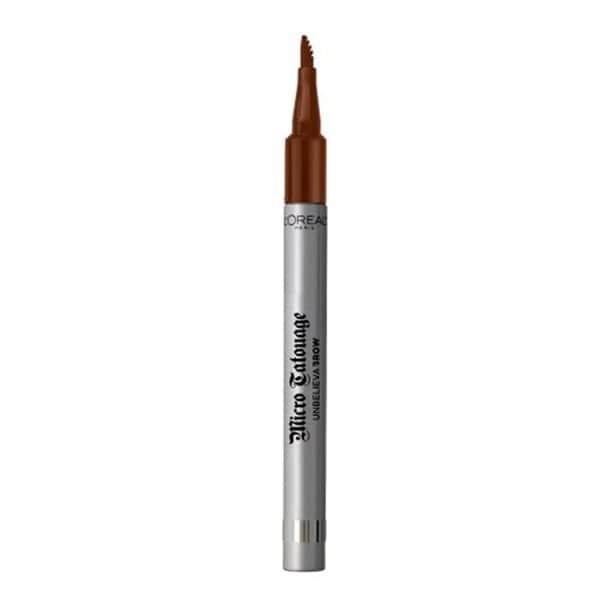 L'Oréal Paris Infallible Brows 48H Ink Pen 5.0 Light Brunette
