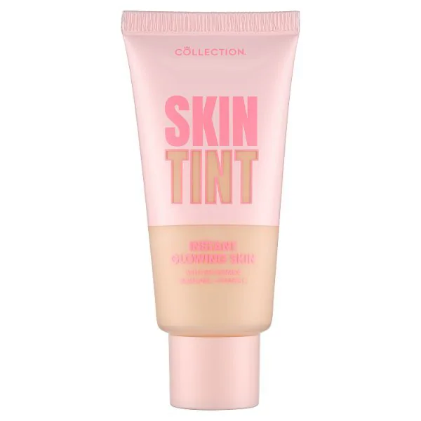 Collection Skint Tint 1 Very Fair