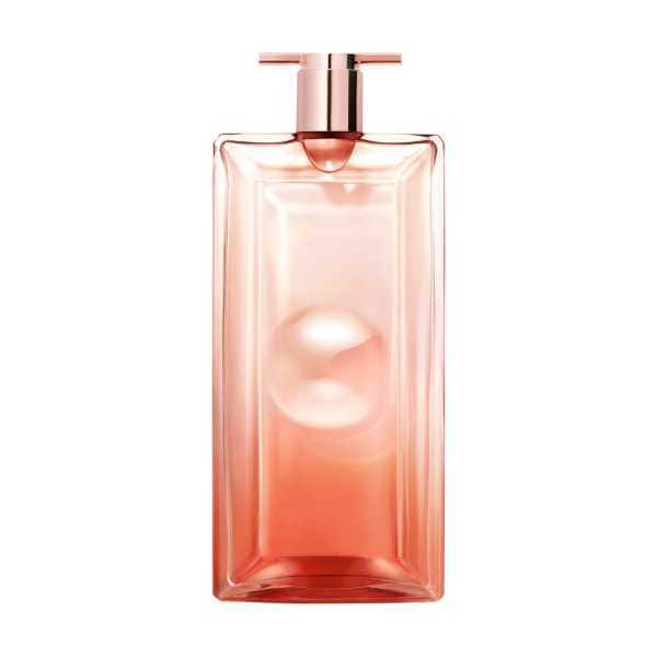 Lancome Idole Now EDP 50ml