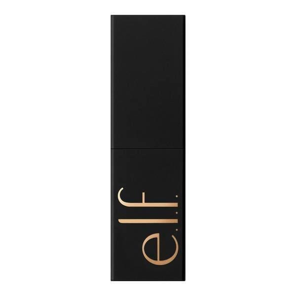e.l.f. O Face Shimmer Balm Pearlfection