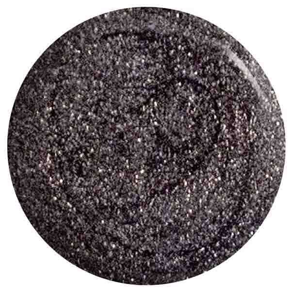 Orly Breathable Nail Polish - Life Of The Party 18ml