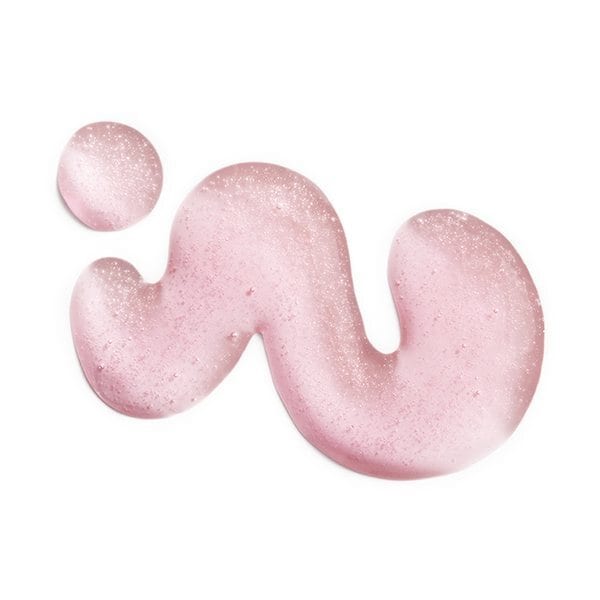 MCoBeauty Lip Shimmer Hydrating Oil - Party