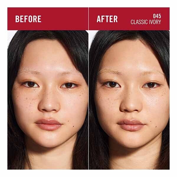 Rimmel Multi Tasker Classic Ivory 045 20 ml