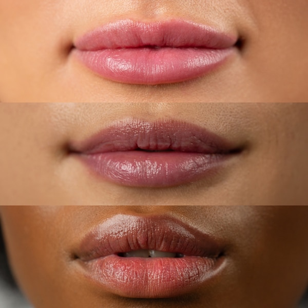 Dr. Pawpaw X Wicked -  Enchanting Lip Balm