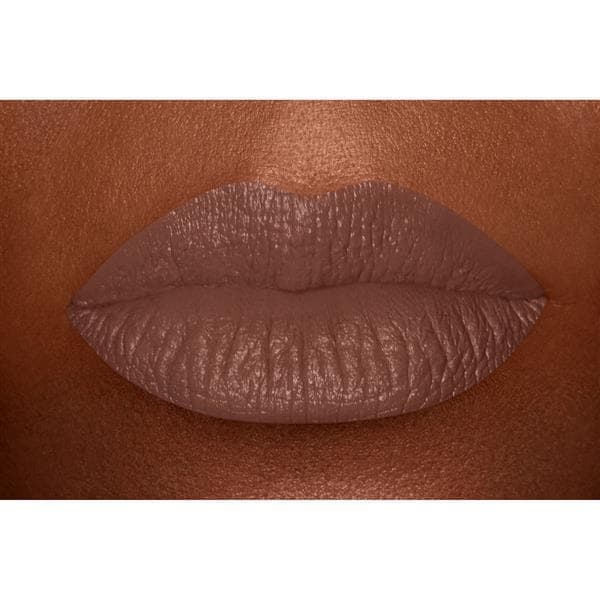 NYX Professional Makeup Soft Matte Lip Cream Leon