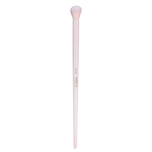 Studio London Blending Eye Brush