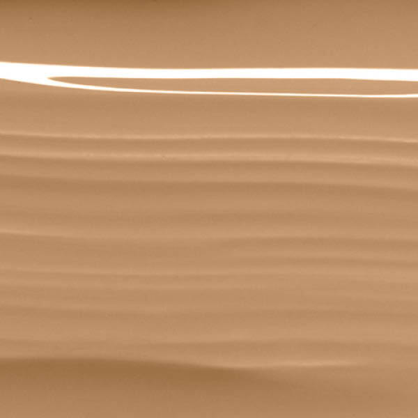 Avon Power Stay 24-Hour Foundation Sun Beige 320G