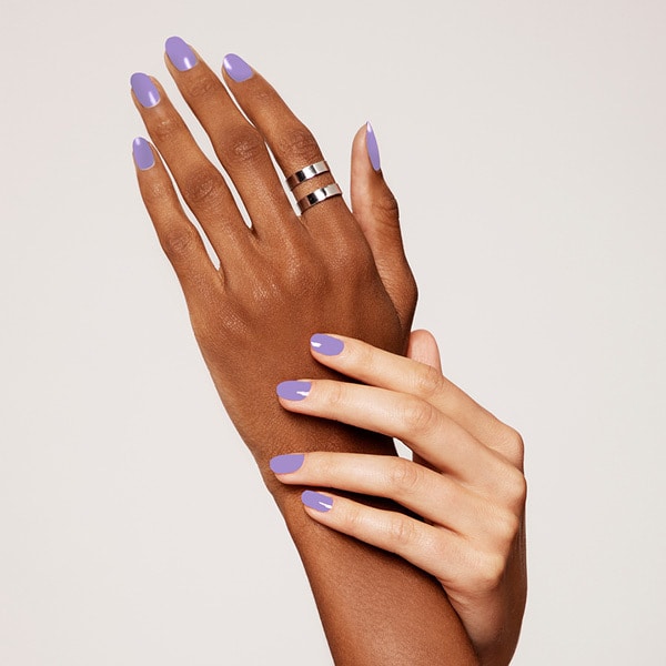 Orly Breathable Nail Polish - Don't Sweet It 18ml