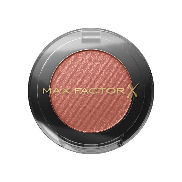 Max Factor Masterpiece Mono Eyeshadow 04 Magical Dusk