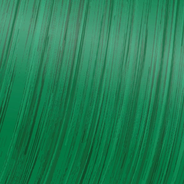 Knight & Wilson Colour-Freedom Gloss Pro Green Emerald