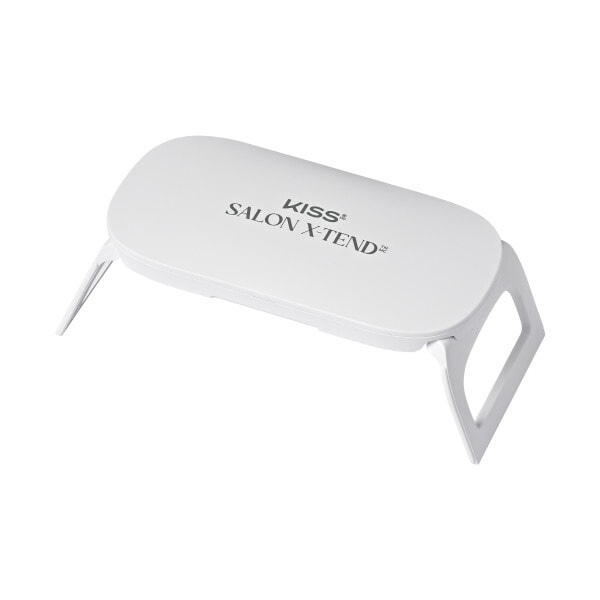Kiss Salon X-Tend Pro Led Lamp