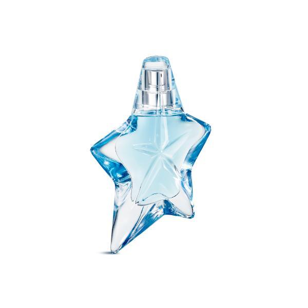 MUGLER Angel Eau de Parfum 15ml Refillable