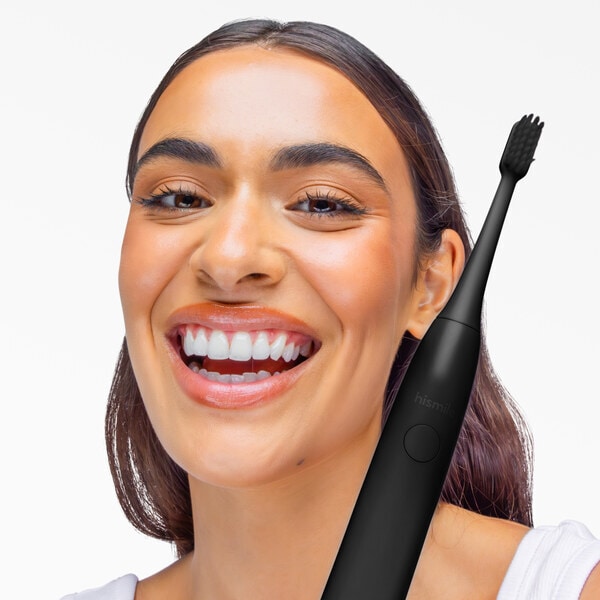 HiSmile Electric Toothbrush