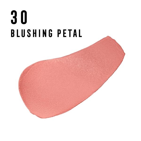 Max Factor Miracle Pure Blush Stick - Blushing Petal