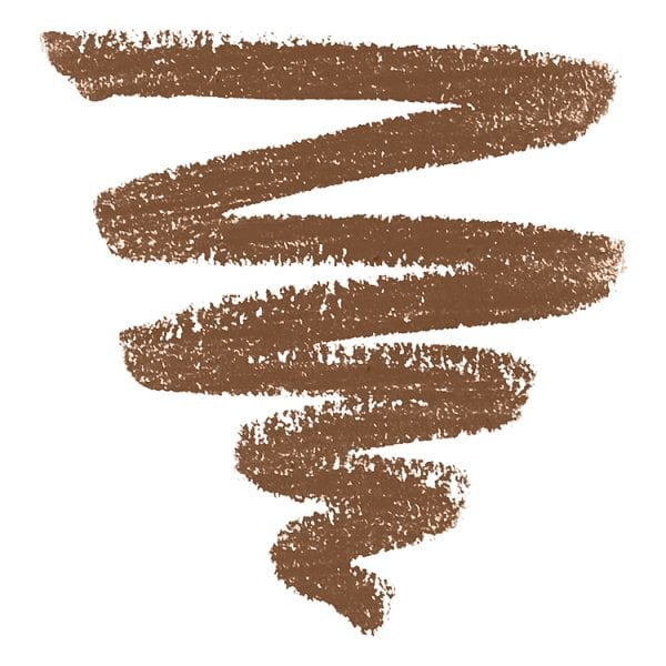 NYX Professional Makeup Micro Brow Pencil Cool Ash Brown