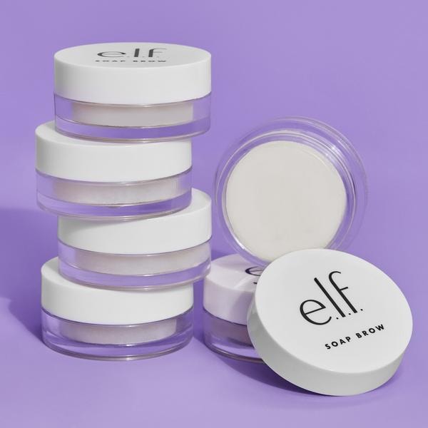 e.l.f. Soap Brow
