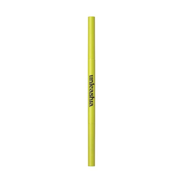 Unleashia Shaper Defining Eyebrow Pencil N 1 Oatmeal Brown