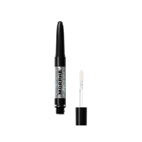 Morphe Mixed Signals Dual Shadow Stick - Forever / Fling