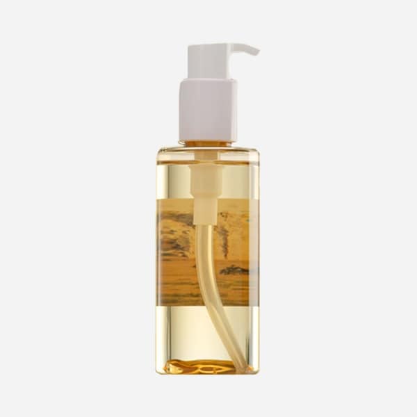 SKIN1004 Madagascar Centella Light Cleansing Oil 200ml