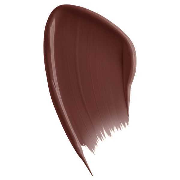 NYX Professional Makeup Blur Tint Foundation- Mocha