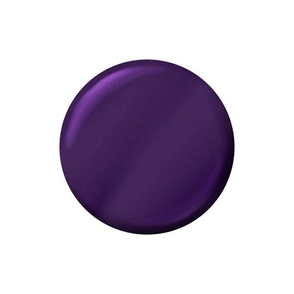 Sally Hansen Colour Therapy Nail Polish - 400 - Confident Queen