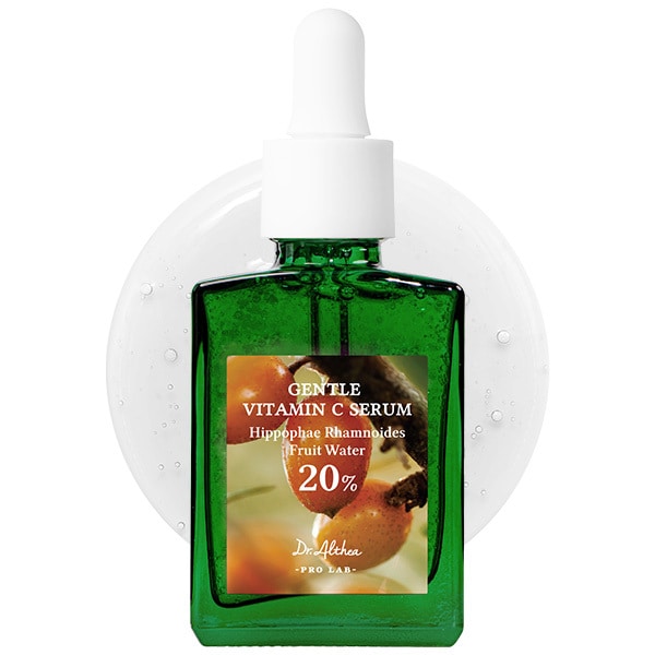 Dr. Althea Gentle Vitamin C Serum  30ml