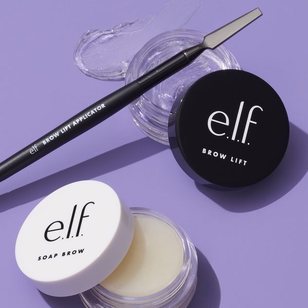 e.l.f. Soap Brow