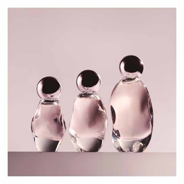 Cosmic By Kylie Jenner Eau de Parfum 50ml