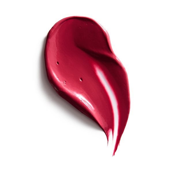 MCoBeauty Lip Varnish Liquid Lipstick - Dusty Rose