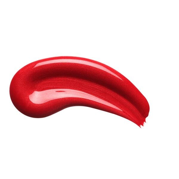 L'Oréal Paris Infallible 24HR 2 Step Lipstick 506 Red Infallible