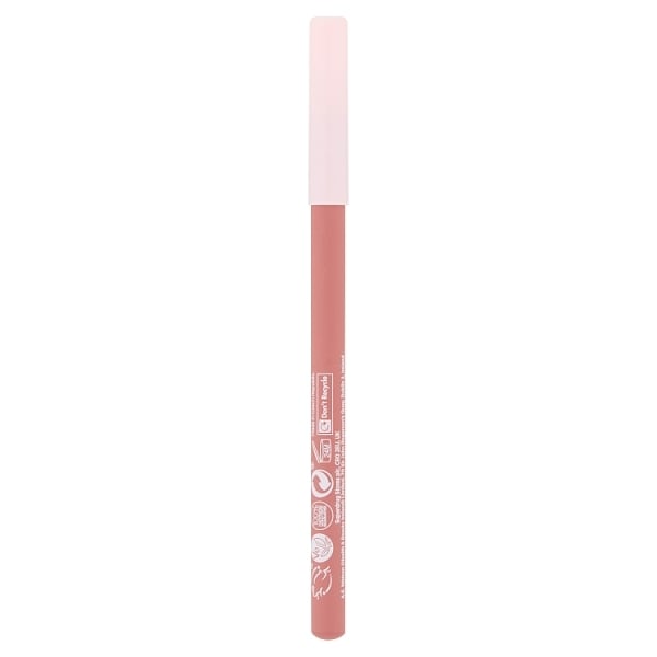 Studio London 12h Precision Liner Candid Blush