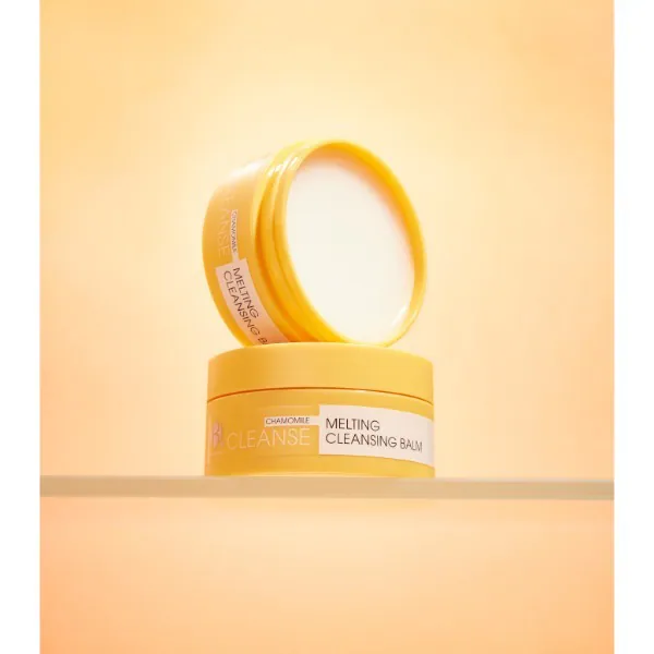 B. Cleanse Chamomile Cleansing Balm 60g