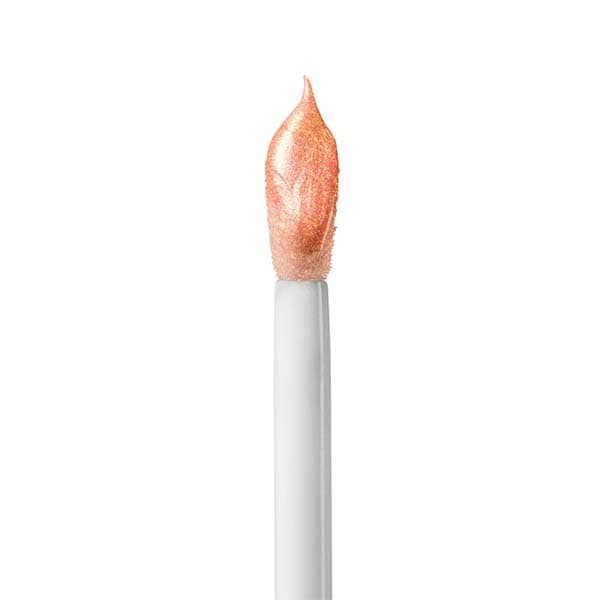 Avon Ultra Colour Lip Gloss Luminious Nude