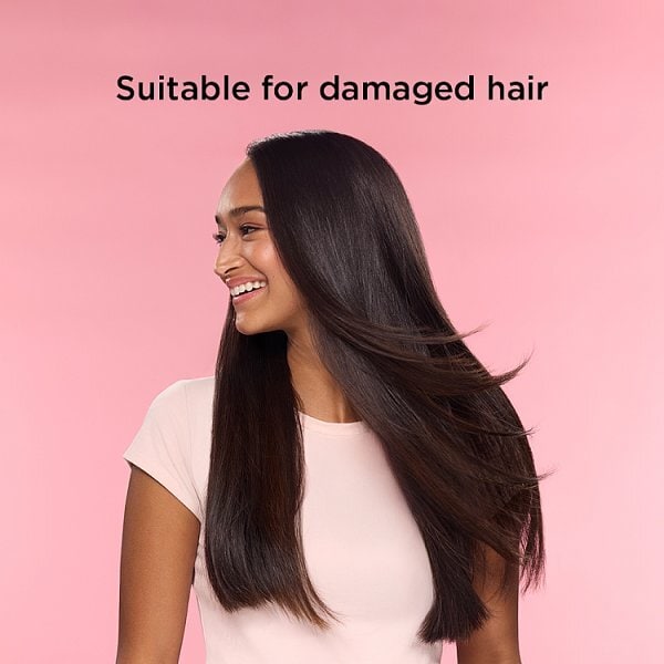 Noughty Let's Bond Bond Repair Conditioner 250ml